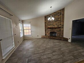 4208 Fryer St in The Colony, TX - Building Photo - Building Photo