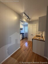 63 Waterhouse St in Somerville, MA - Foto de edificio - Building Photo