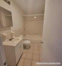 9 Ruggles St in Boston, MA - Building Photo - Building Photo