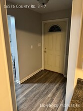 16576 Co Rd 3 in Brainerd, MN - Building Photo - Building Photo