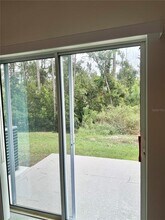 2925 Canary Ave in Davenport, FL - Building Photo - Building Photo