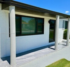 11462 SW 225th St in Miami, FL - Building Photo - Building Photo