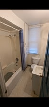 1037 25th St, Unit 3 Bed Apartment Lower in Two Rivers, WI - Building Photo - Building Photo