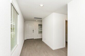 1616 Limpkin Dr in Fort Worth, TX - Building Photo - Building Photo