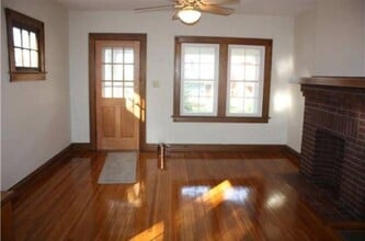 2846 East Ave in Columbus, OH - Building Photo - Building Photo