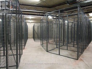 60 Berwick Ave in Toronto, ON - Building Photo - Building Photo