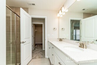 1629 Glacier Dr in Durham, NC - Building Photo - Building Photo