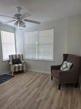 504 Rue Max St in Pensacola, FL - Building Photo - Building Photo