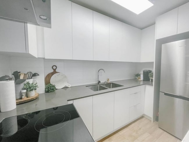 430 Stewart Ave in Nanaimo, BC - Building Photo - Building Photo