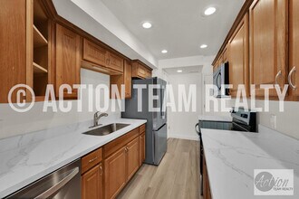 7873 Chadbourne Dr in Cottonwood Heights, UT - Building Photo - Building Photo