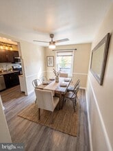 3566 Dudley Ave in Baltimore, MD - Building Photo - Building Photo