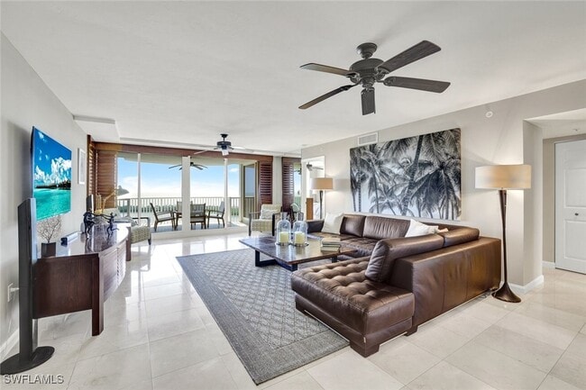 property at 6849 Grenadier Blvd