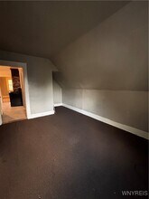 2219 Cudaback Ave in Niagara Falls, NY - Building Photo - Building Photo