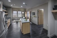 Building Photo - Barley Flats Apartments in Grand Rapids, Michigan