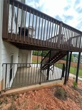3152 Daleview Way SW in Atlanta, GA - Building Photo - Building Photo