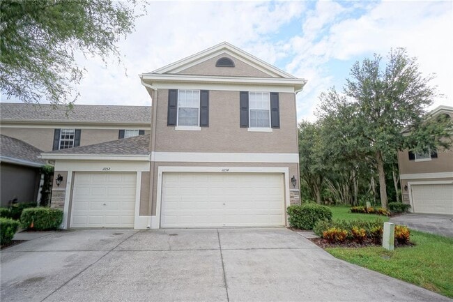 11154 Windsor Pl Cir in Tampa, FL - Building Photo - Building Photo