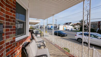 6903 Ventnor Ave, Unit 1 in Ventnor City, NJ - Building Photo - Building Photo