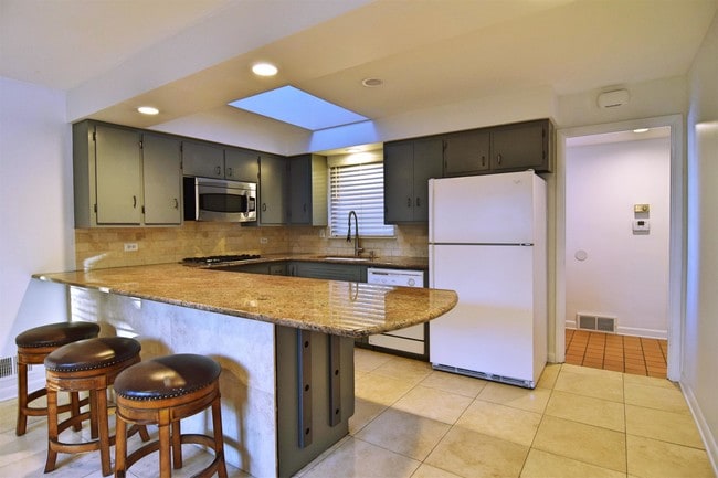 property at 8900 W 2nd Ave