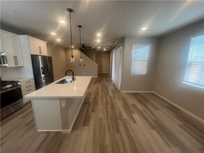 778 Cottonwood Hl Pl in Henderson, NV - Building Photo - Building Photo