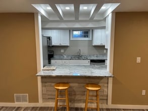 702 E 21st Pl in The Dalles, OR - Building Photo - Building Photo