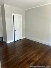 46 Cushman St in Watertown, MA - Building Photo - Building Photo