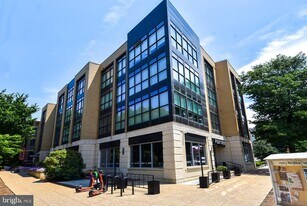 1794 Lanier Pl NW in Washington, DC - Building Photo