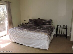 4976 Summit Cir in Prescott, AZ - Foto de edificio - Building Photo