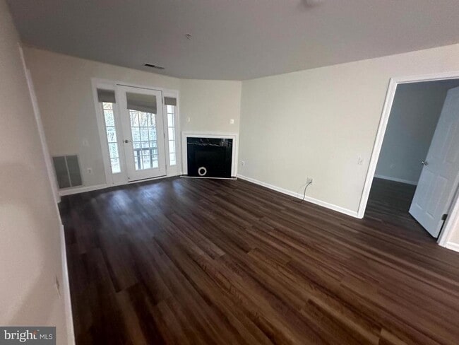 18821 Sparkling Water Dr in Germantown, MD - Building Photo - Building Photo