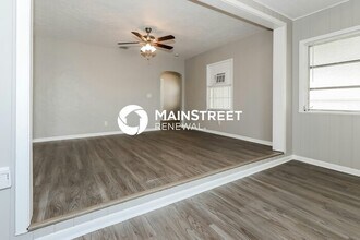 840 High St in West Palm Beach, FL - Building Photo - Building Photo
