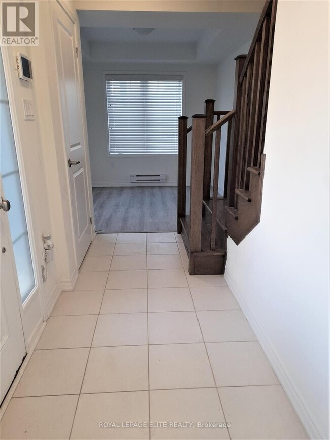 property at 3458 Eternity Way