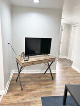 855 C St, Unit 3 in Ceredo, WV - Building Photo - Building Photo