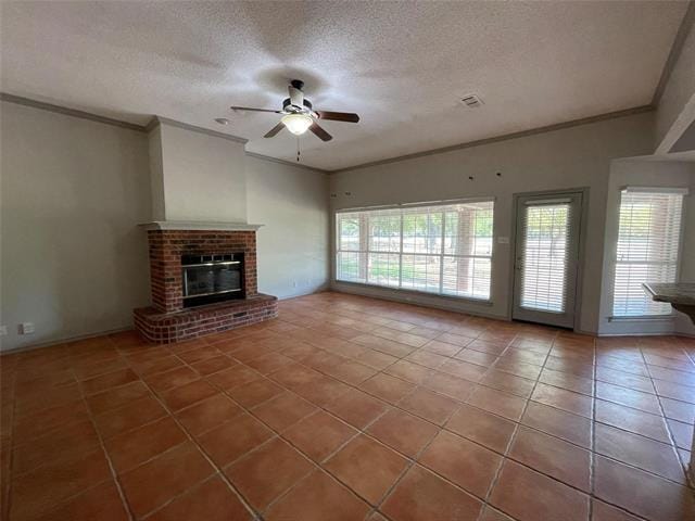 8701 Bellechase Rd in Granbury, TX - Building Photo - Building Photo