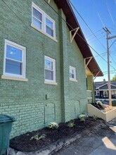 112 S Proud St in Muncie, IN - Building Photo - Building Photo