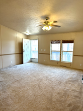 1800 E Third Ave in Truth Or Consequences, NM - Building Photo - Building Photo