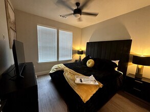 13561 Anarosa Loop in Austin, TX - Building Photo - Building Photo