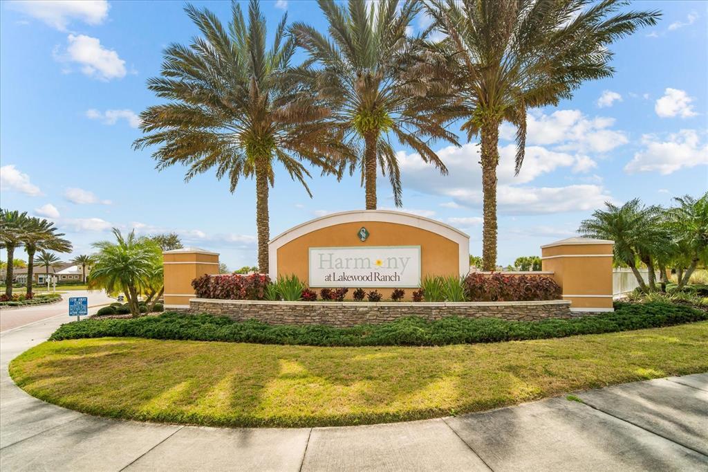 12373 Trailhead Dr in Bradenton, FL - Building Photo