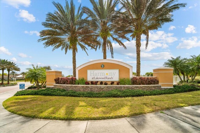 property at 12373 Trailhead Dr