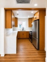 8806 Chantry Ave in Fontana, CA - Building Photo