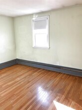 88 North St, Unit 1 in Somerville, MA - Building Photo - Building Photo