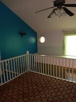 961 Murrah Dr, Unit A