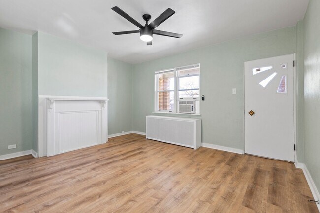 411 Edith St in Pittsburgh, PA - Building Photo - Building Photo