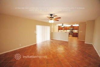 10274 Ramblewood Dr in Coral Springs, FL - Building Photo - Building Photo