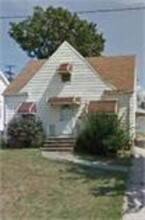 4707 E 88th St in Garfield Heights, OH - Foto de edificio - Building Photo