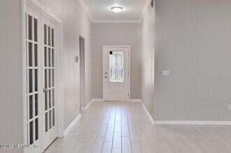 353 Ponderosa Dr in Jacksonville, FL - Building Photo - Building Photo