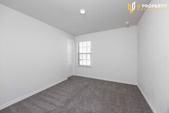 719 Cool Cyn Trl in Princeton, TX - Building Photo - Building Photo