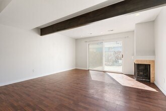 1910 E 18th St in Loveland, CO - Building Photo - Building Photo