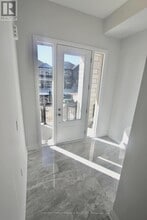 24 Walters St in Kawartha Lakes, ON - Building Photo - Building Photo