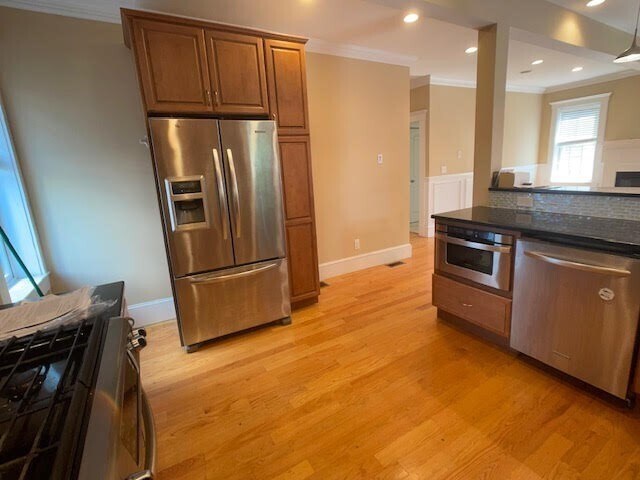 597 E 7th St in Boston, MA - Building Photo - Building Photo