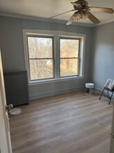 6619 S Greenwood Ave, Unit 2A in Chicago, IL - Building Photo - Building Photo