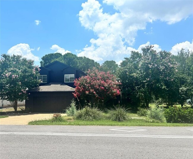 property at 338 Sailmaster St